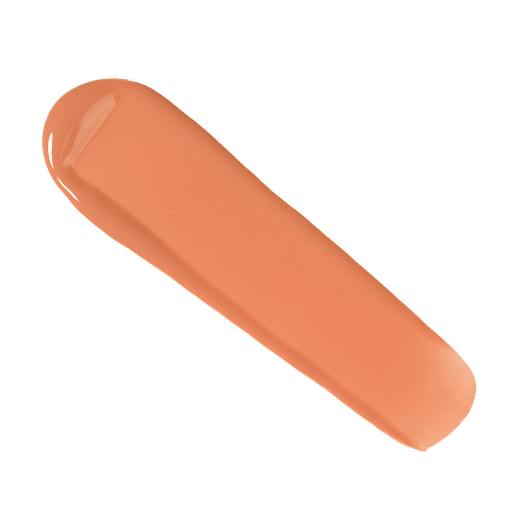 Aceite Labial Lip Glaze Oil Plumper