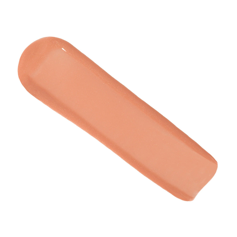 Aceite Labial Lip Glaze Oil Plumper