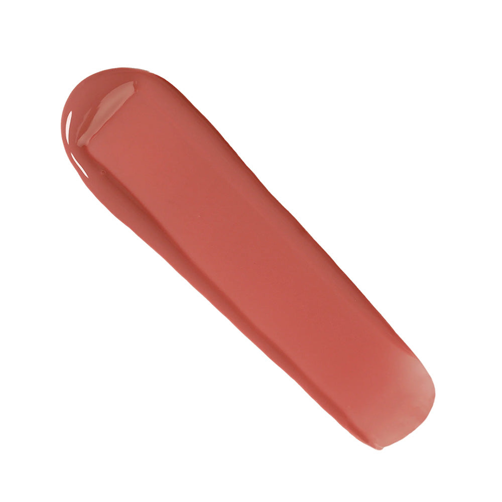 Aceite Labial Lip Glaze Oil Plumper