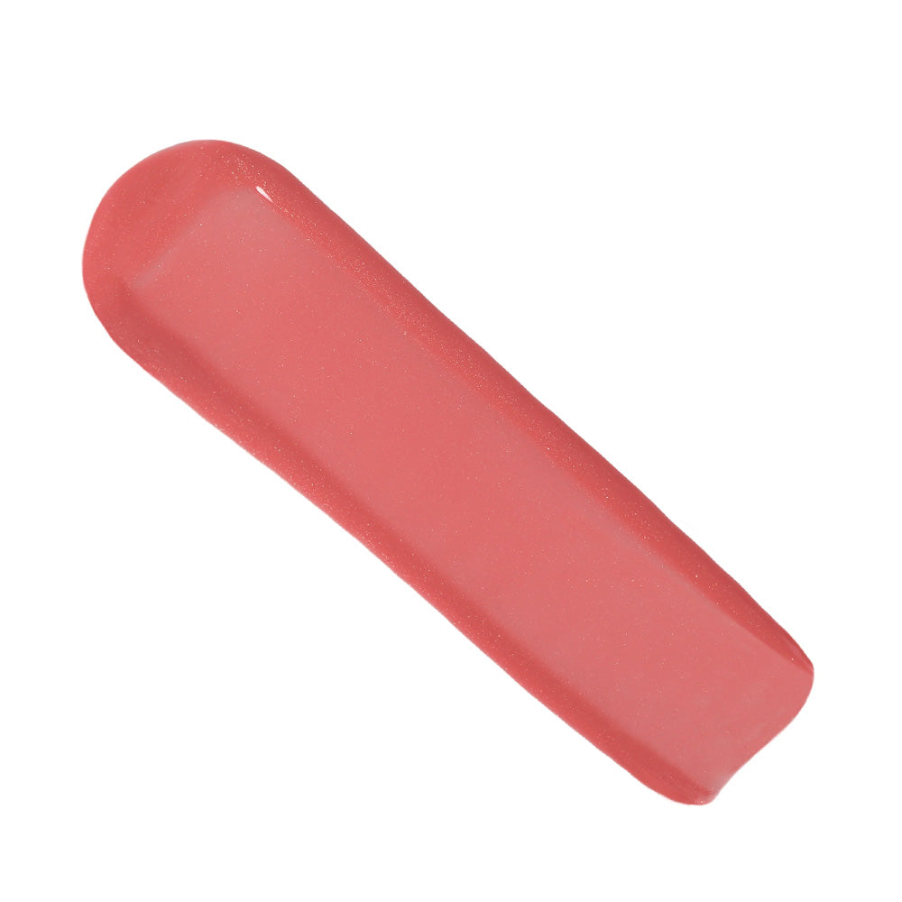 Aceite Labial Lip Glaze Oil Plumper