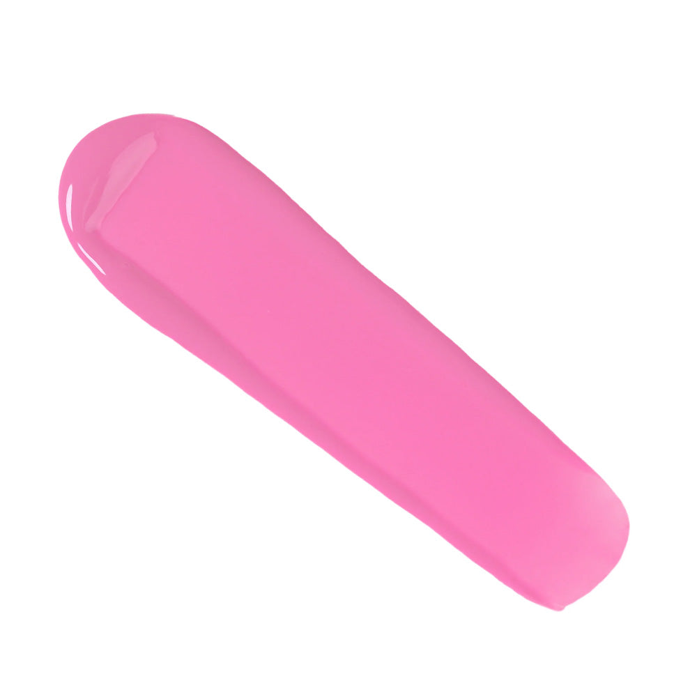 Aceite Labial Lip Glaze Oil Plumper