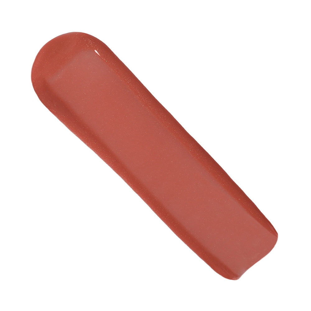 Aceite Labial Lip Glaze Oil Plumper
