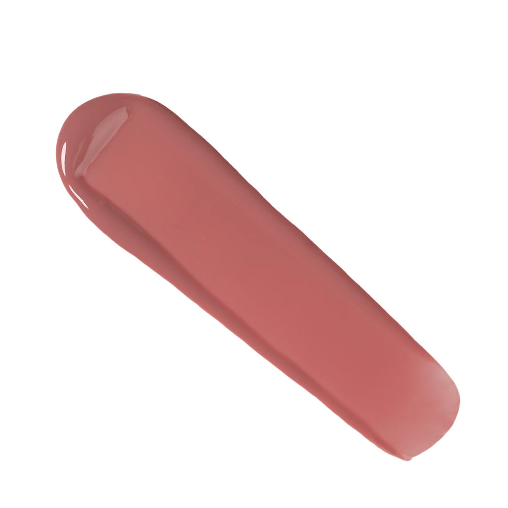 Aceite Labial Lip Glaze Oil Plumper
