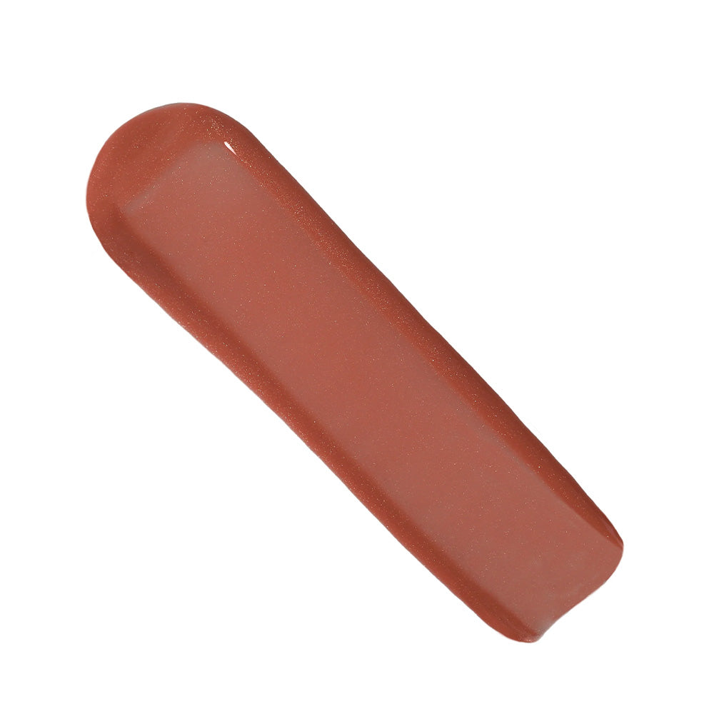 Aceite Labial Lip Glaze Oil Plumper