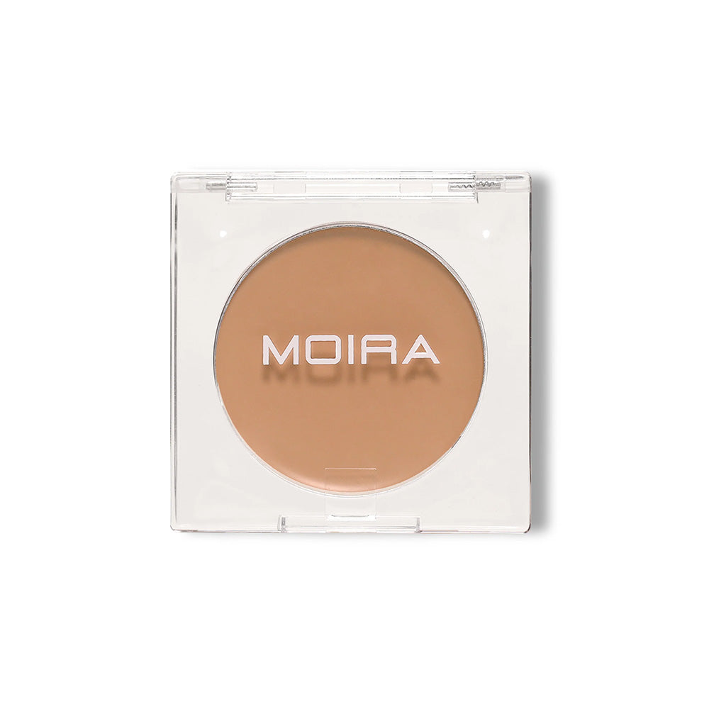 Contorno & Bronzer Saty Golden