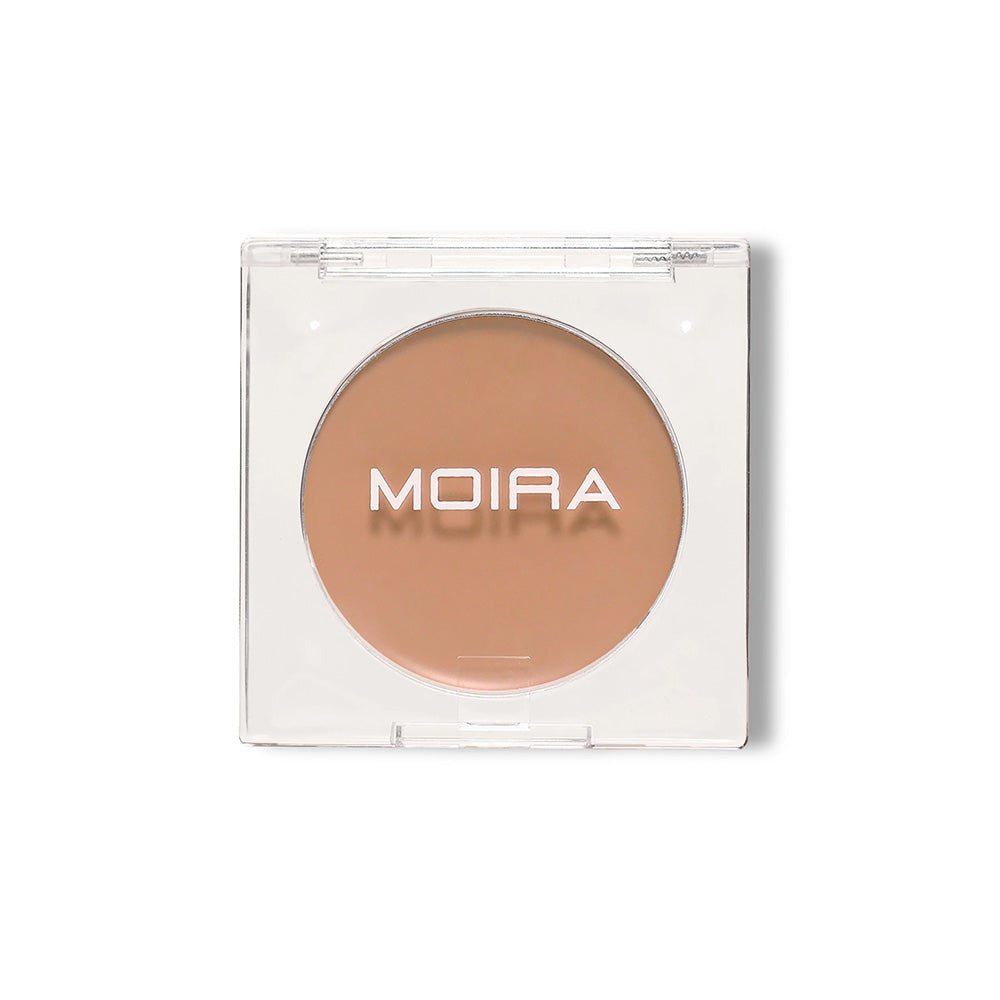 Contorno & Bronzer Saty Golden