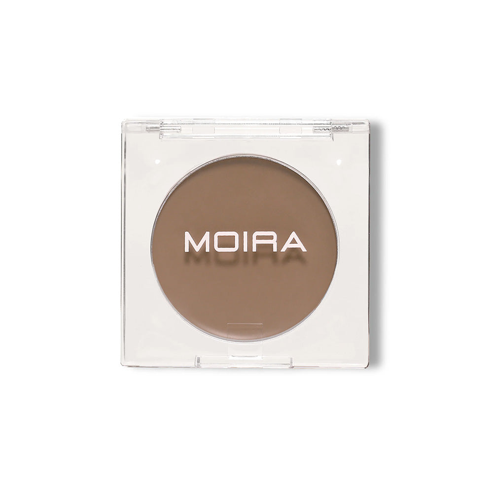 Contorno & Bronzer Saty Golden