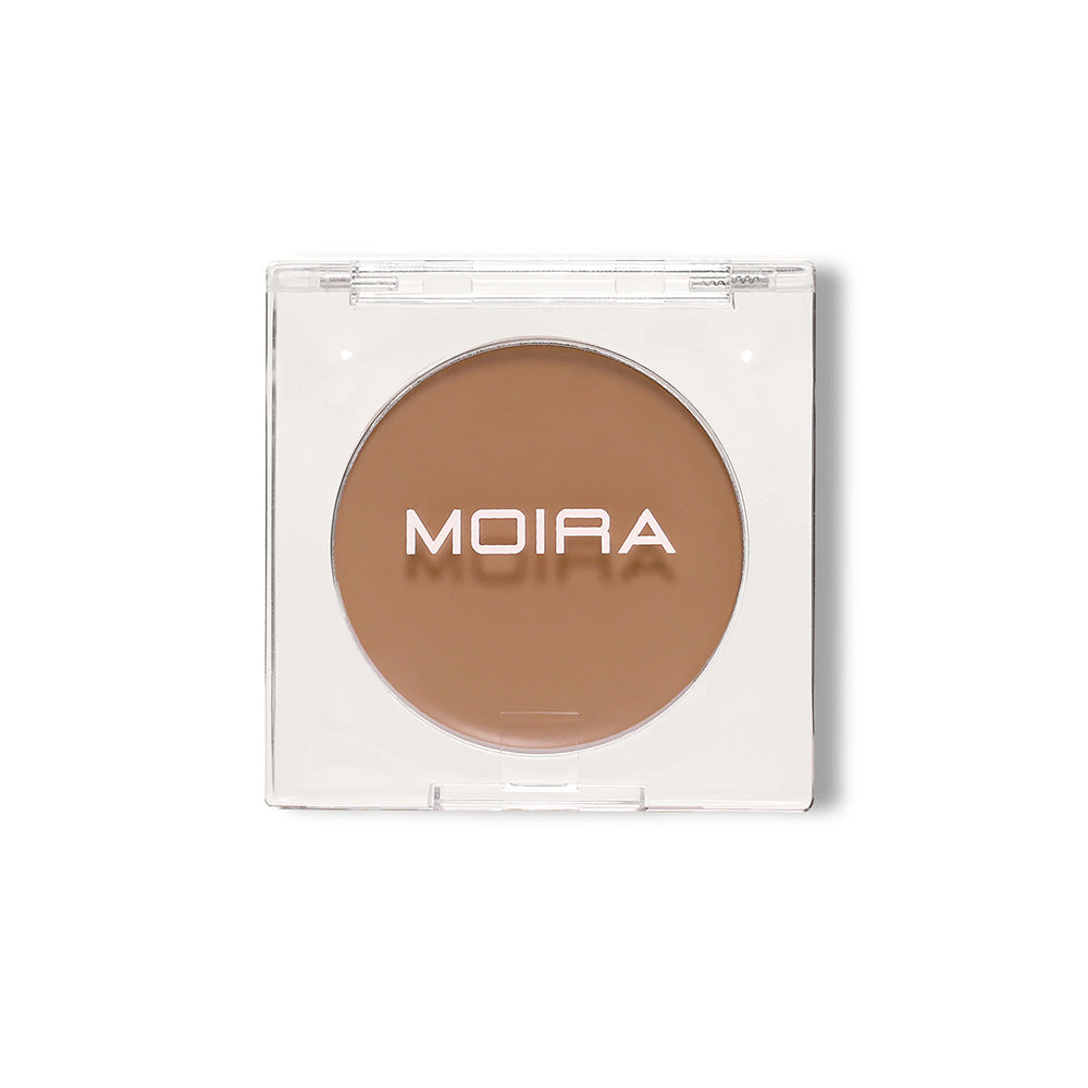 Contorno & Bronzer Saty Golden