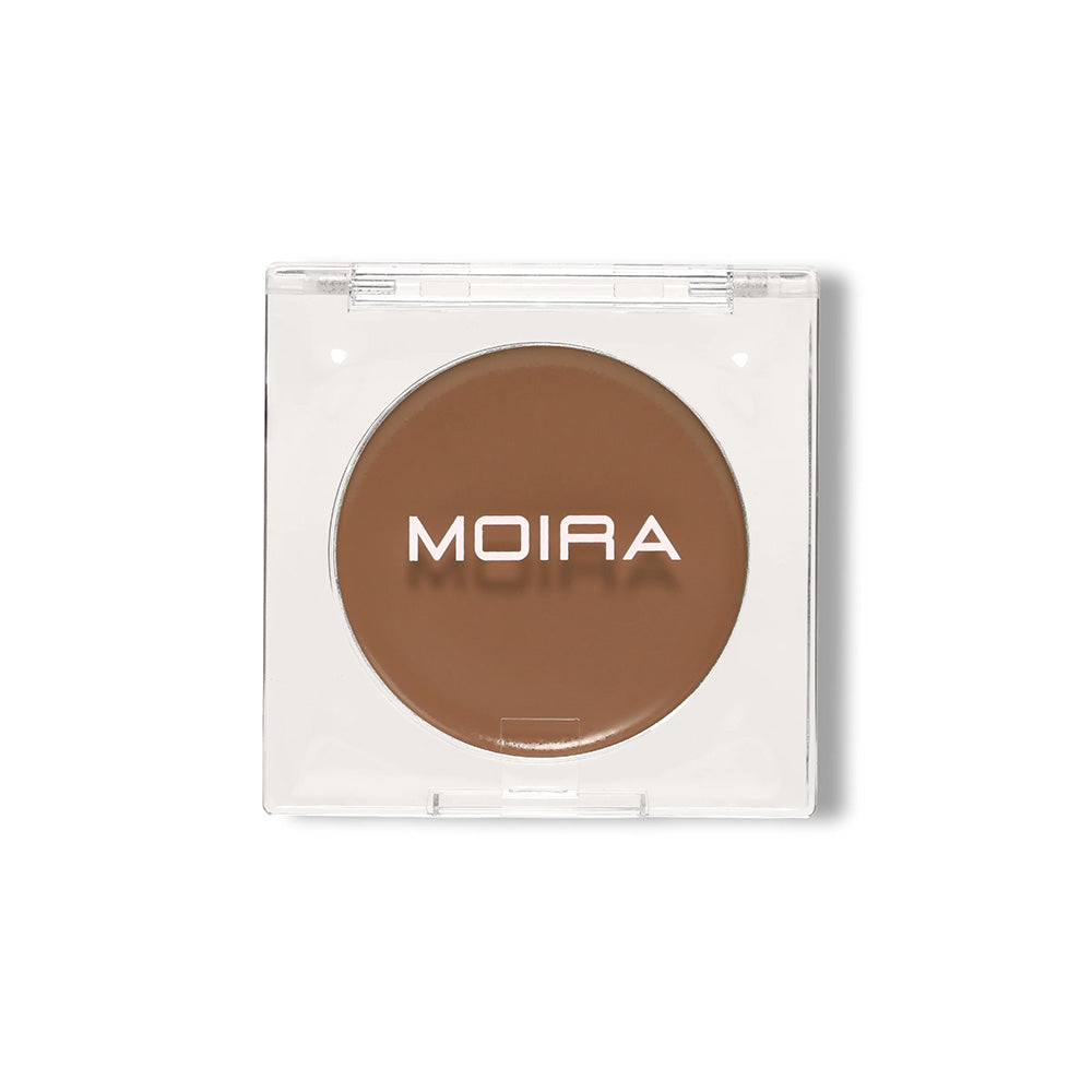 Contorno & Bronzer Saty Golden