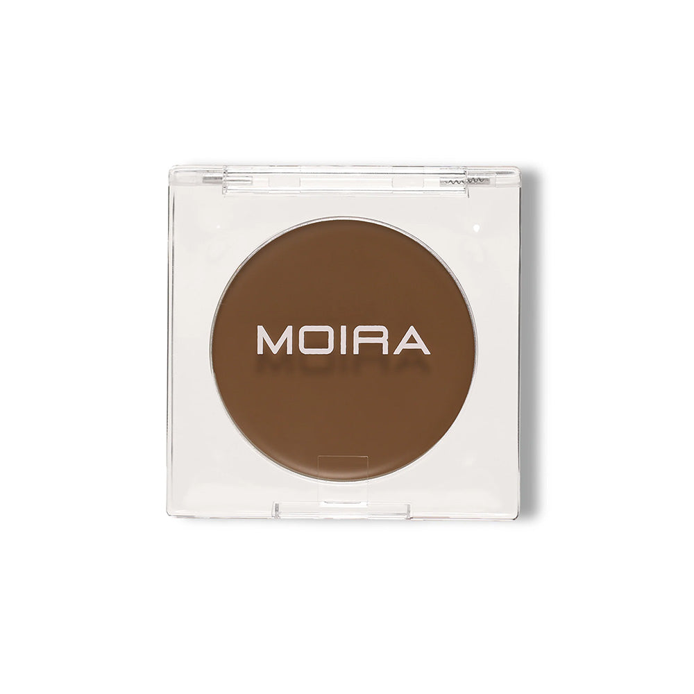 Contorno & Bronzer Saty Golden