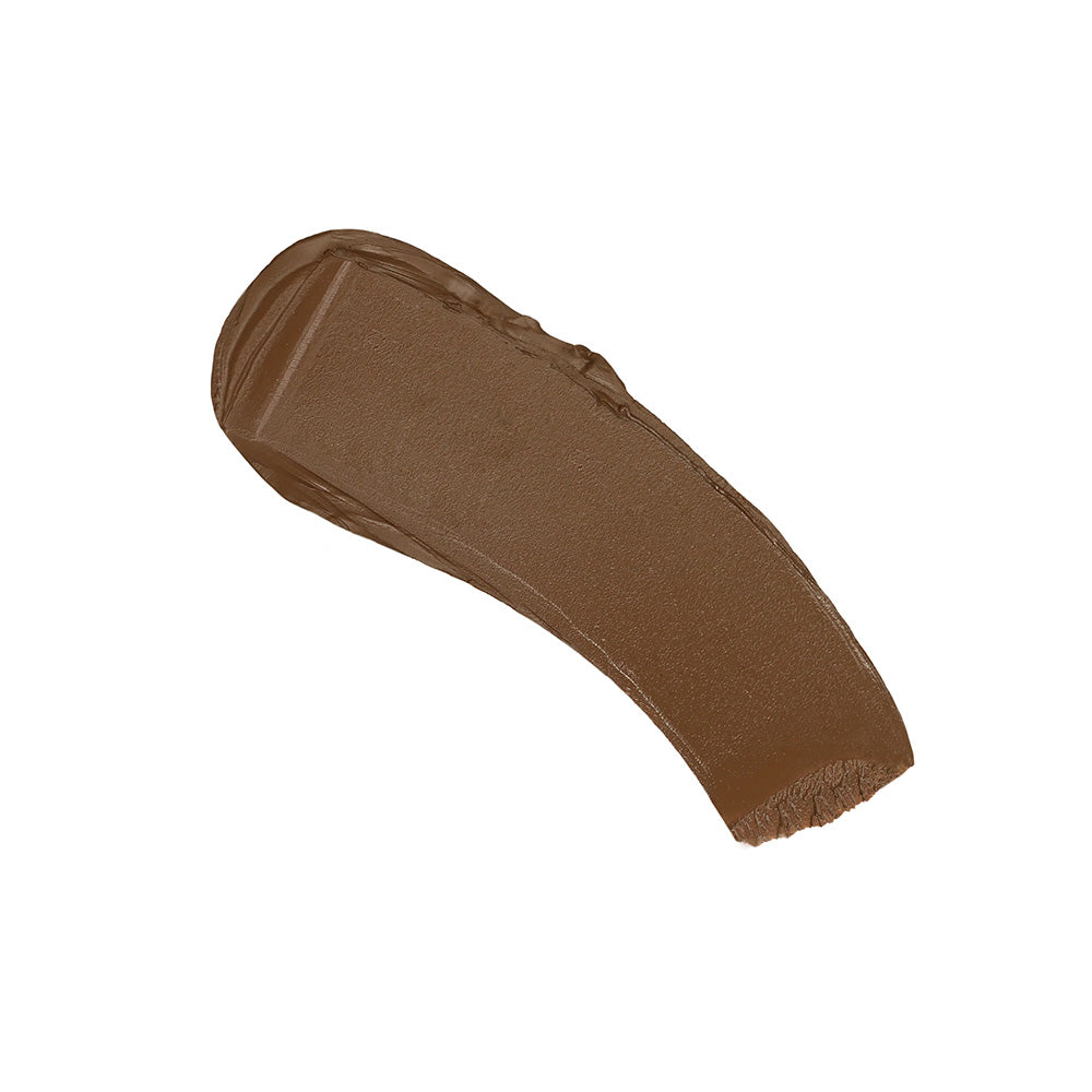 Contorno & Bronzer Saty Golden