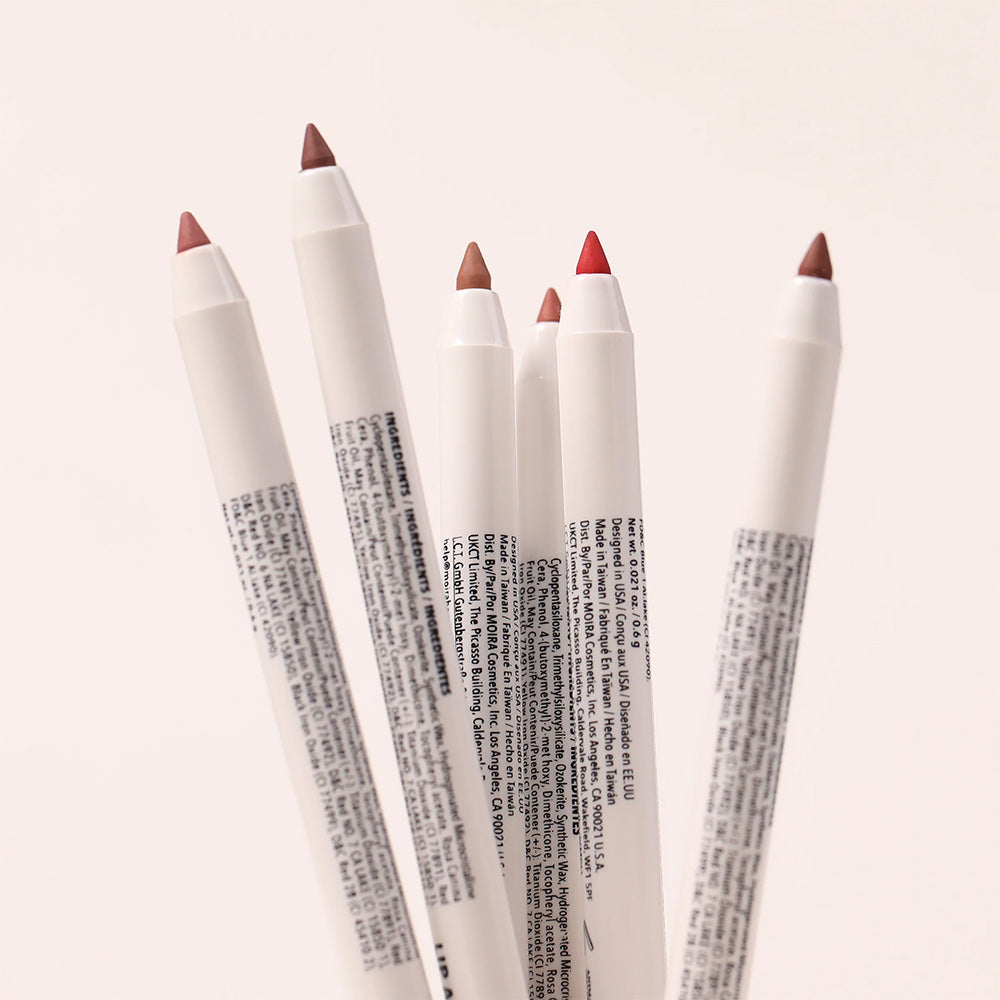 Delineador Appeal Plumping Liner