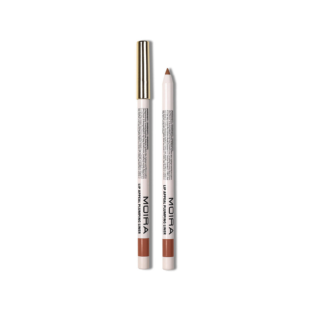 Delineador Appeal Plumping Liner