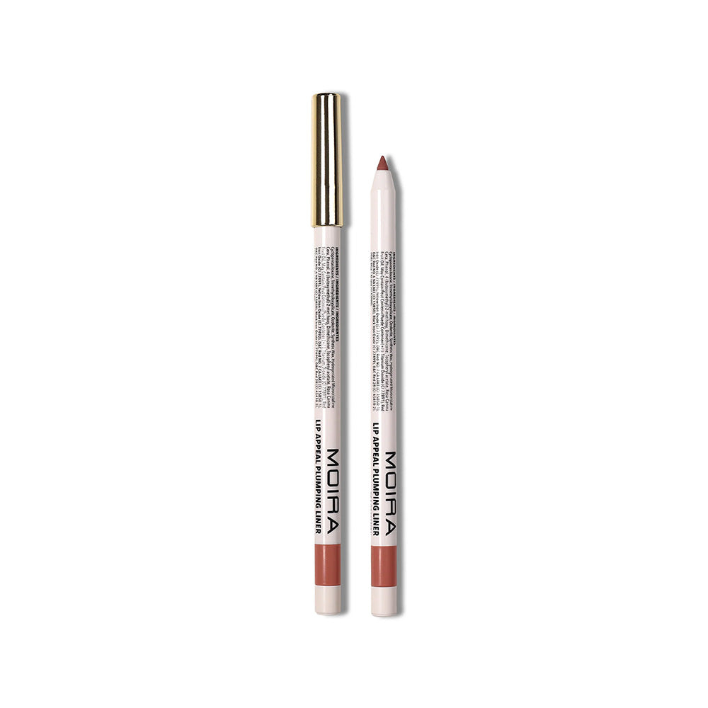 Delineador Appeal Plumping Liner