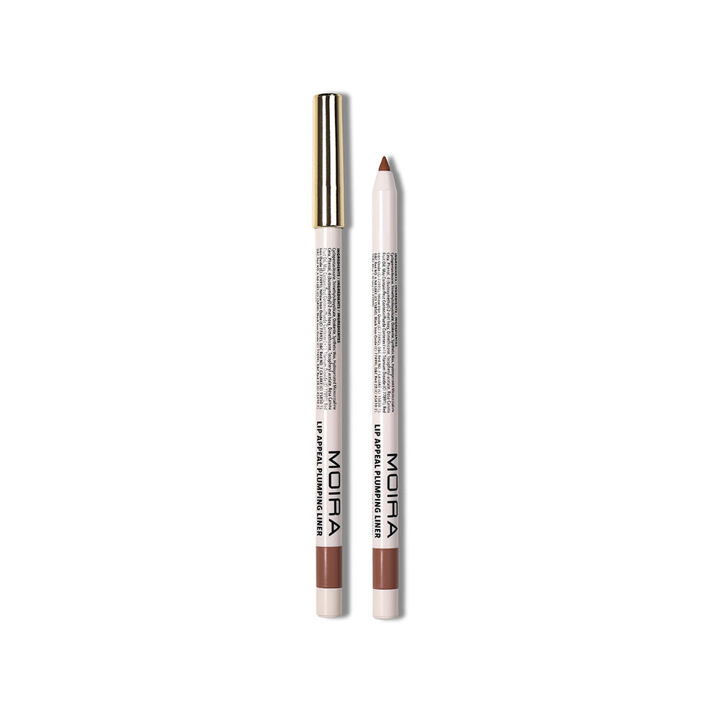 Delineador Appeal Plumping Liner