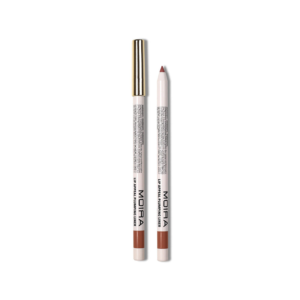 Delineador Appeal Plumping Liner