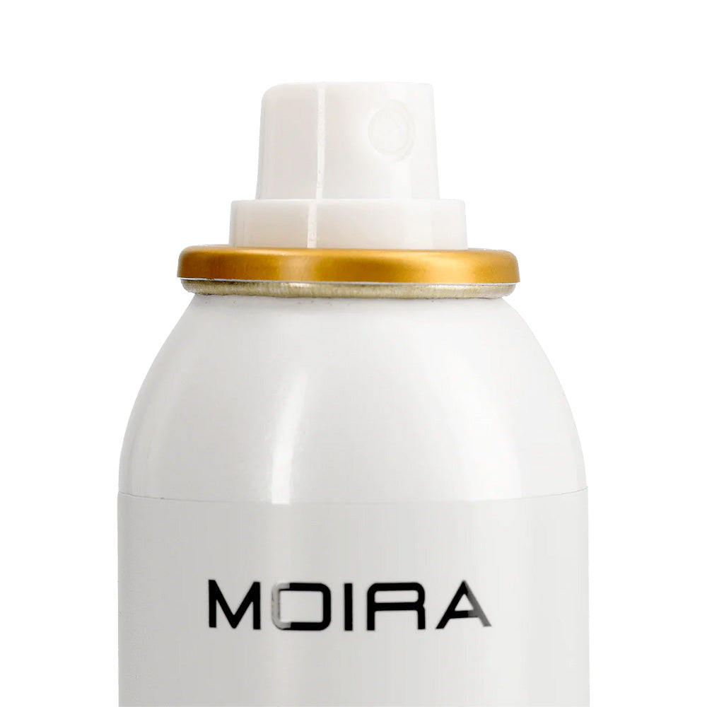 Fijador en Spray Microdot