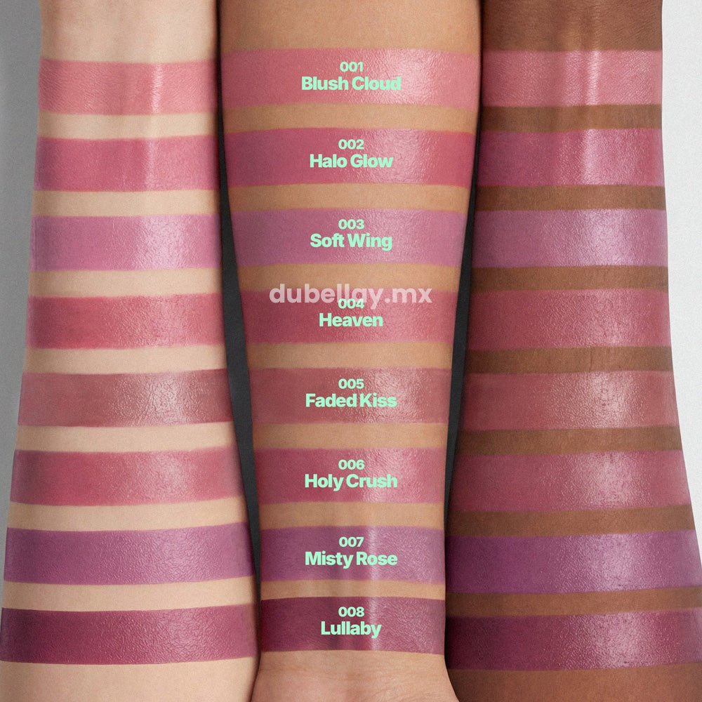 Labial Angel Satin Labial Angel Satin