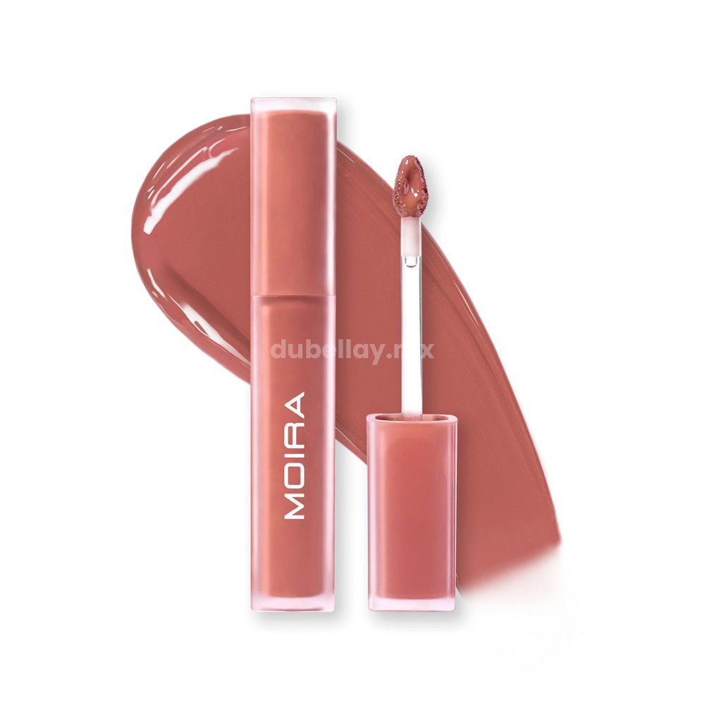 Tinta Velvet Air Lip color_Tempted