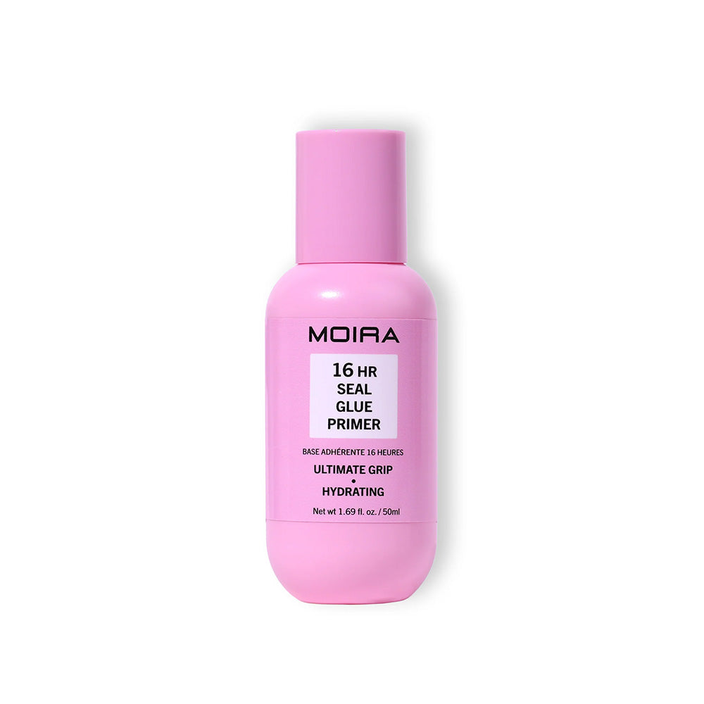 Primer Seal Glue 16HR