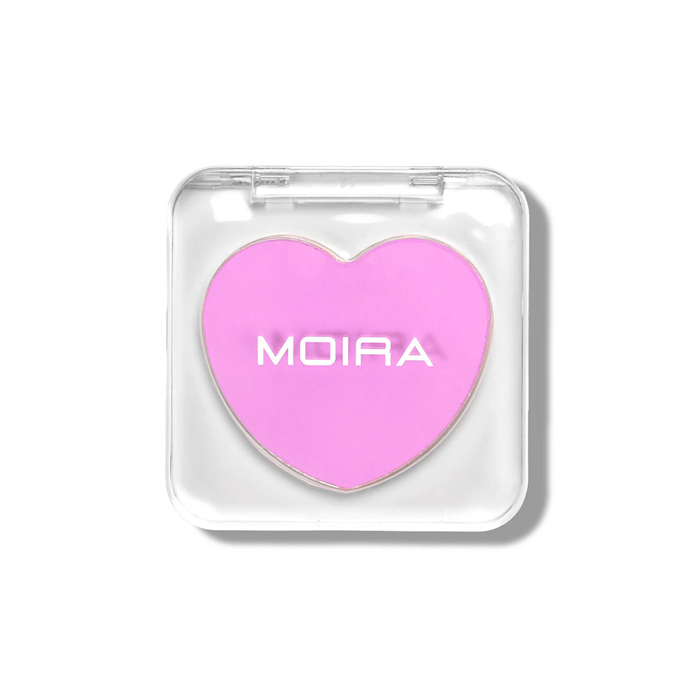 Rubor Love Spell
