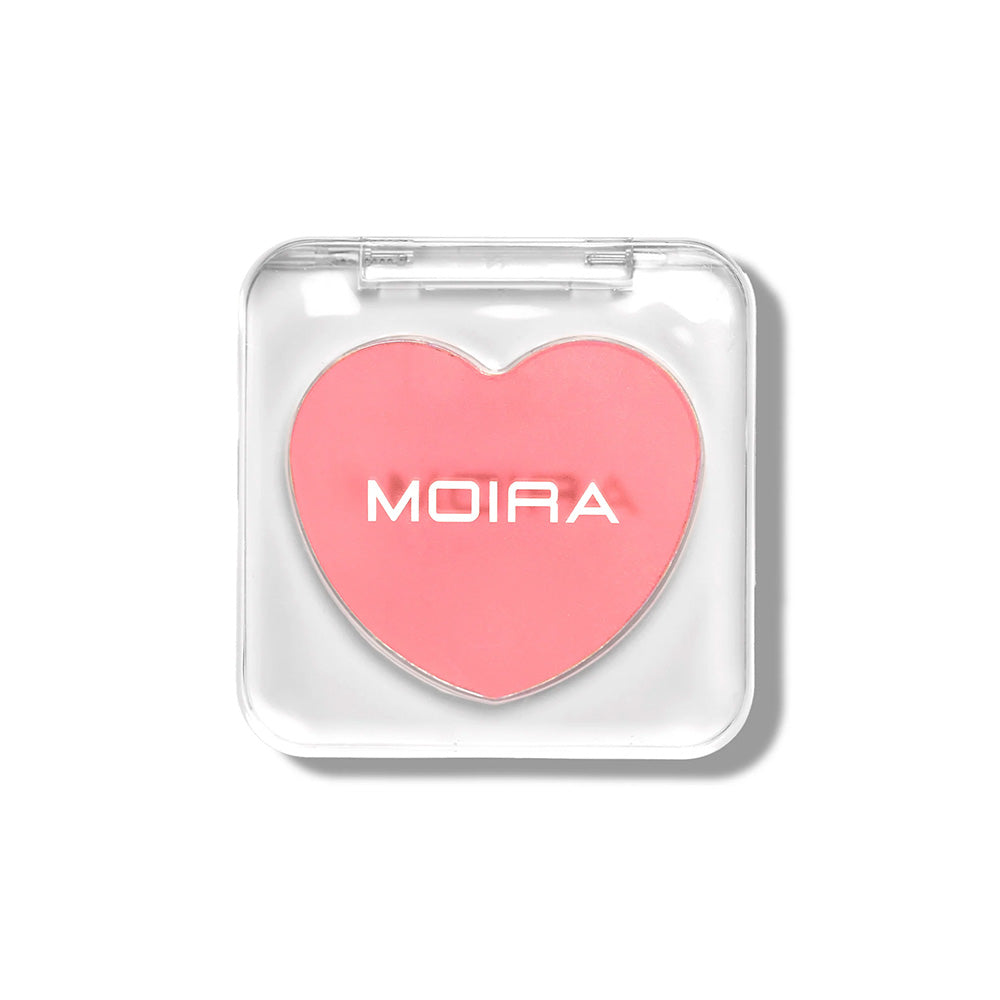 Rubor Love Spell
