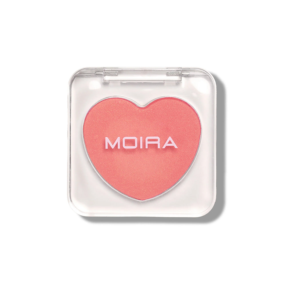 Rubor Love Spell
