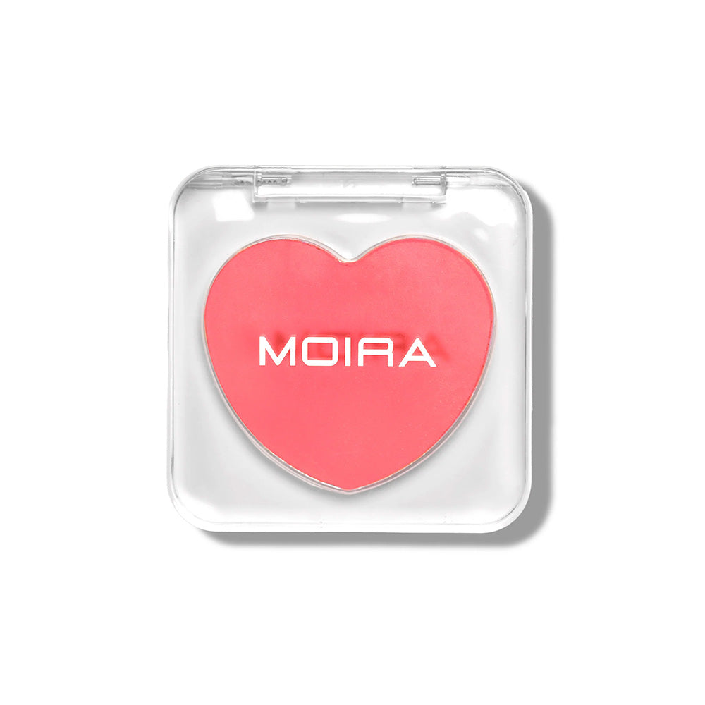 Rubor Love Spell