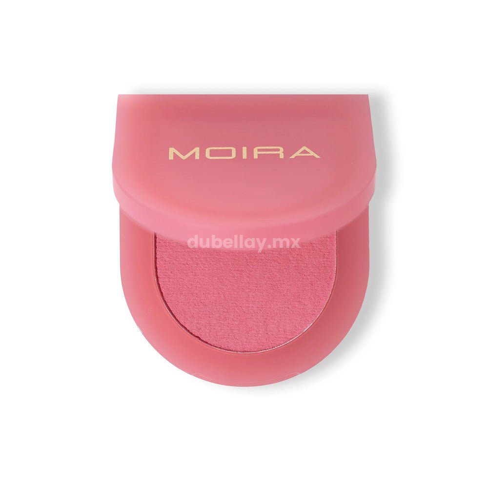 Rubor Love Blur color_Blush Kiss