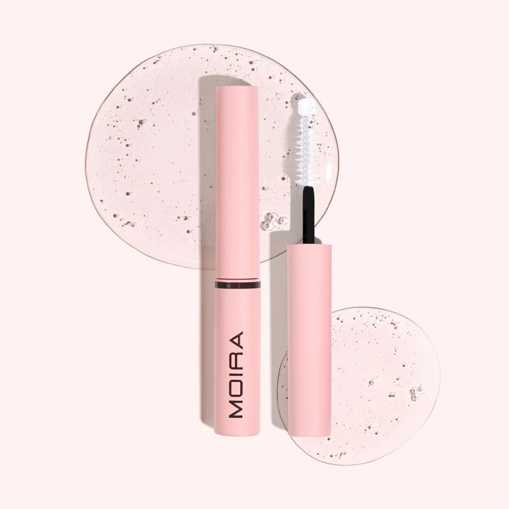 Serum para Pestañas Biotin-Peptide Complex