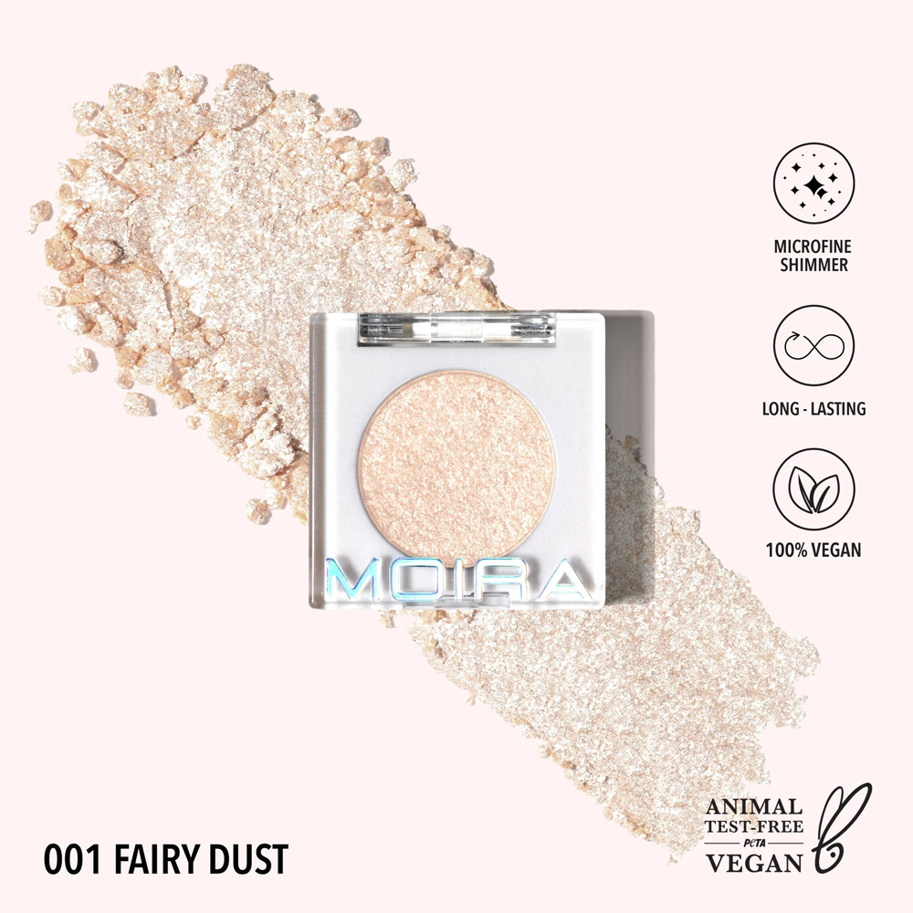 #color_01 Fairy Dust