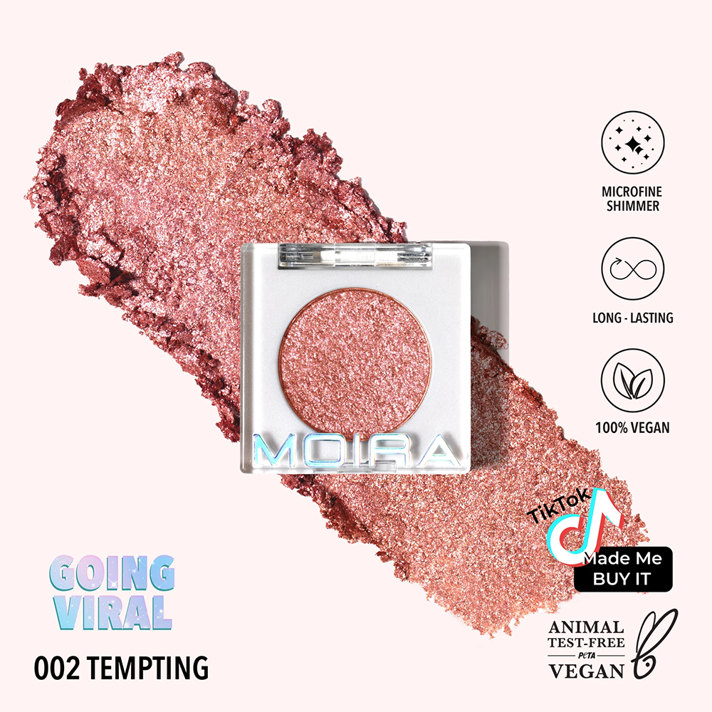 #color_02 Tempting