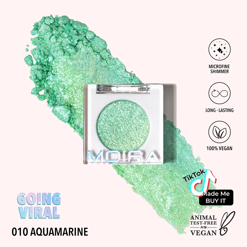 #color_10 Aquamarine