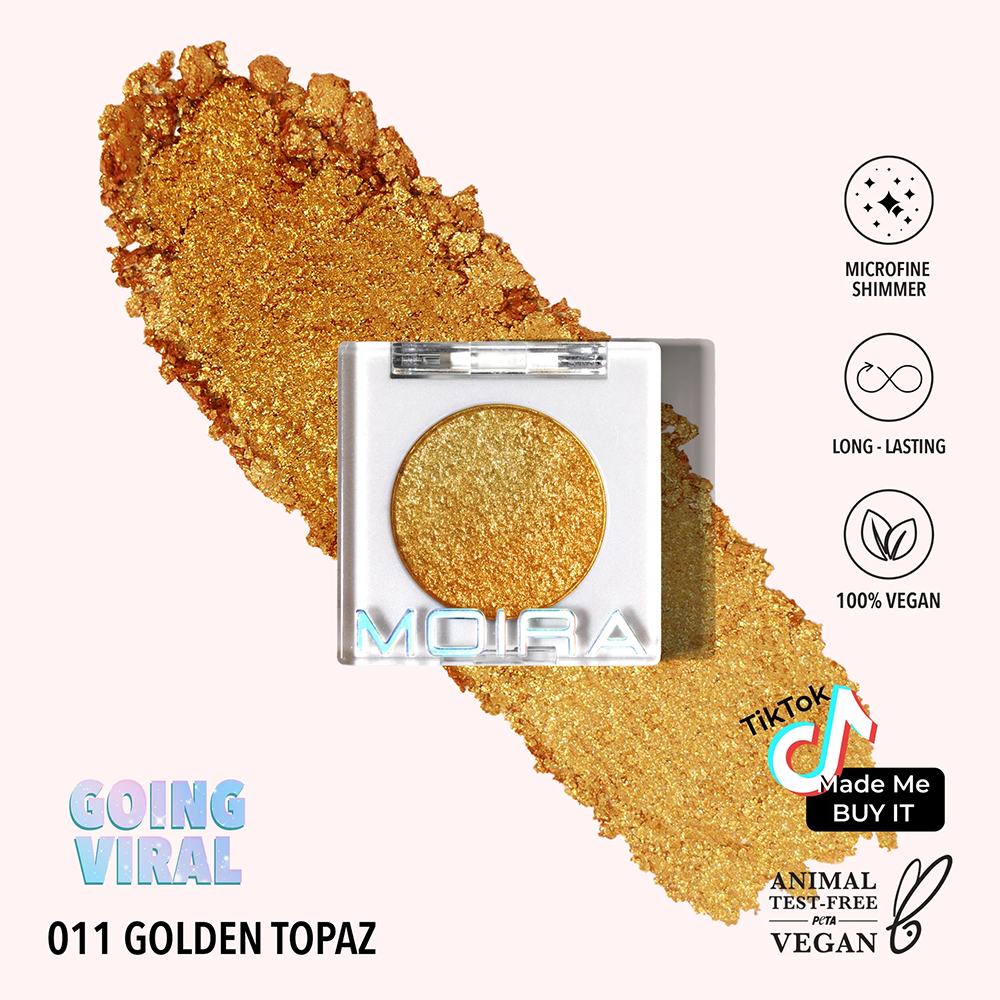 #color_11 Golden Topaz
