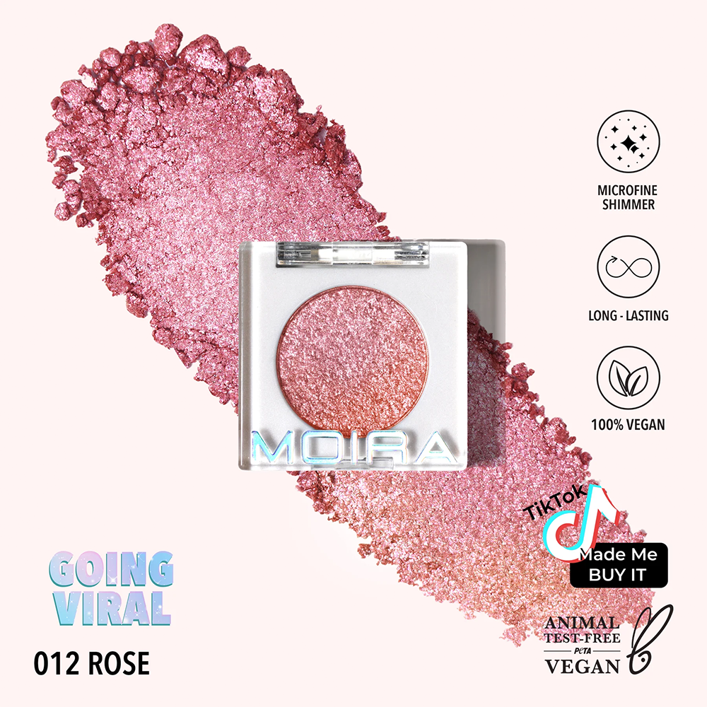 #color_12 Rosé