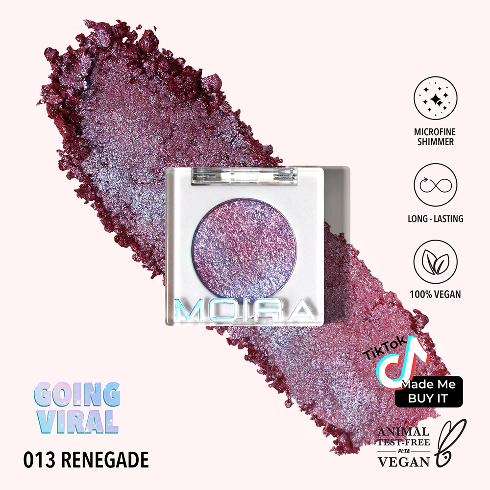 #color_13 Renegade