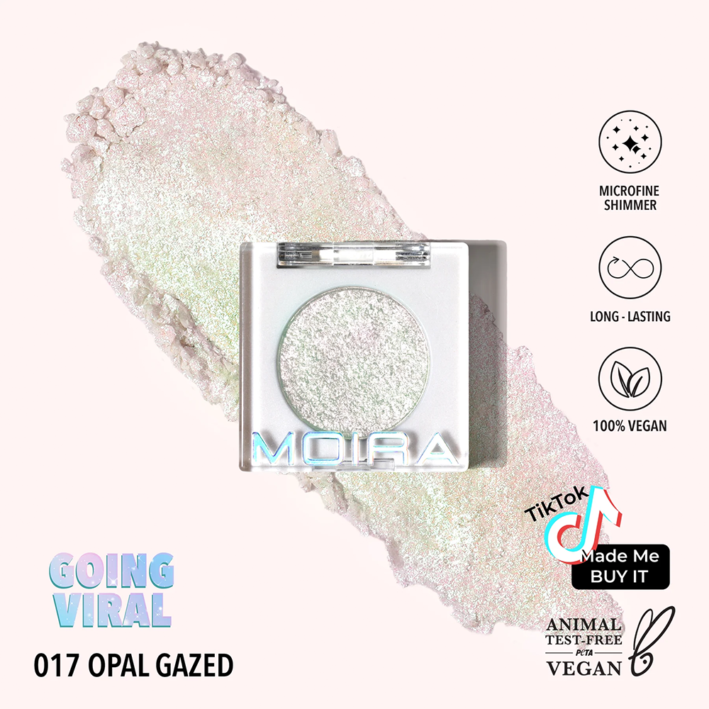 #color_17 Opal Gazed