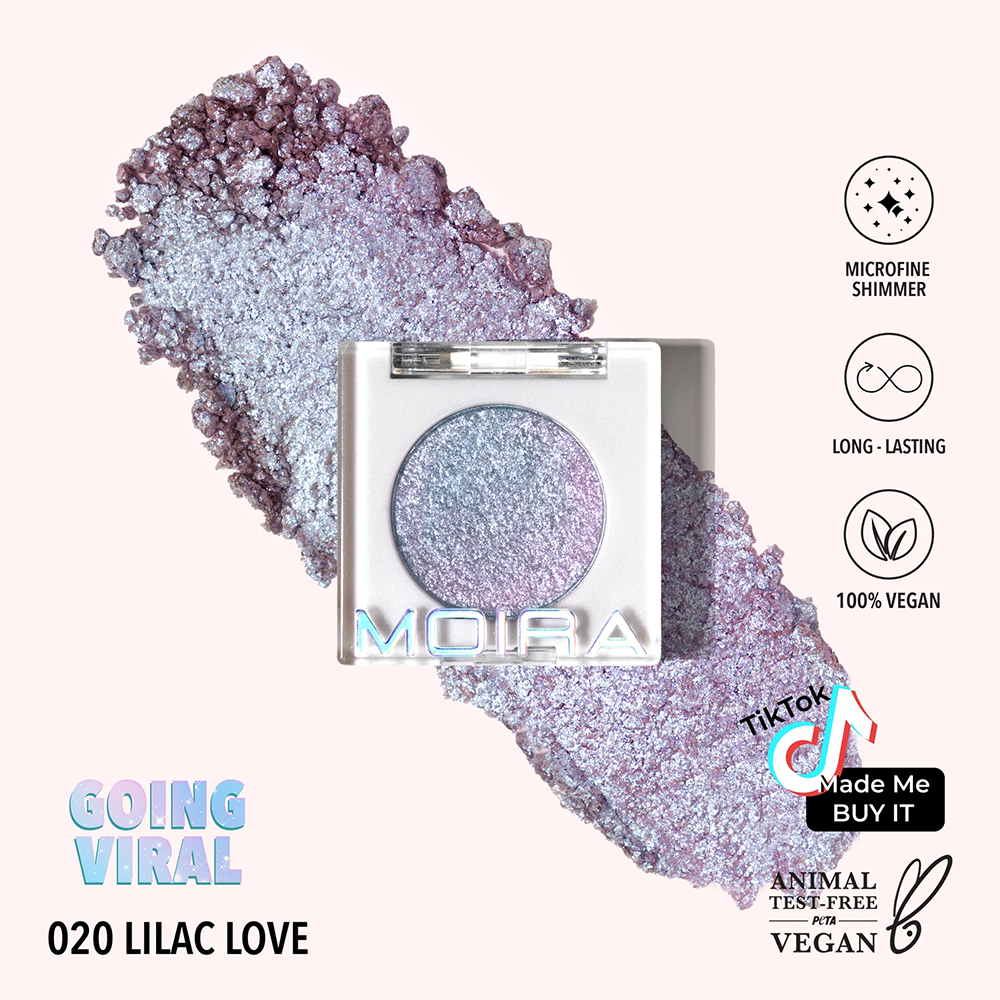 #color_20 Lilac Love