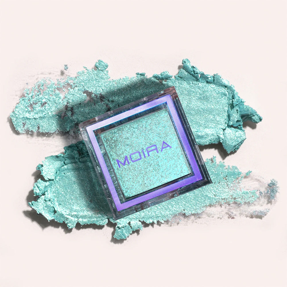 #color_014 Neptune