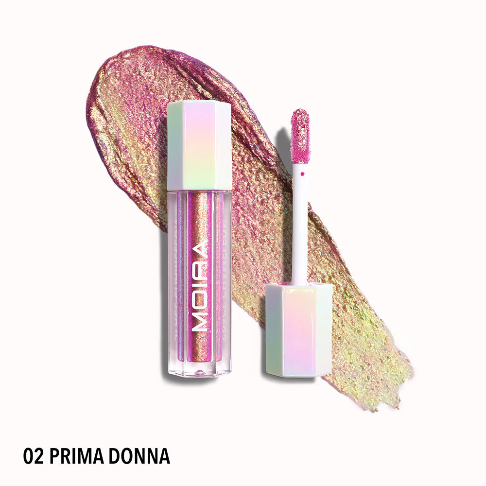 #color_02 Prima Donna