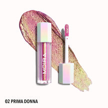 #color_02 Prima Donna