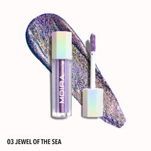 #color_03 Jewel Of The Sea