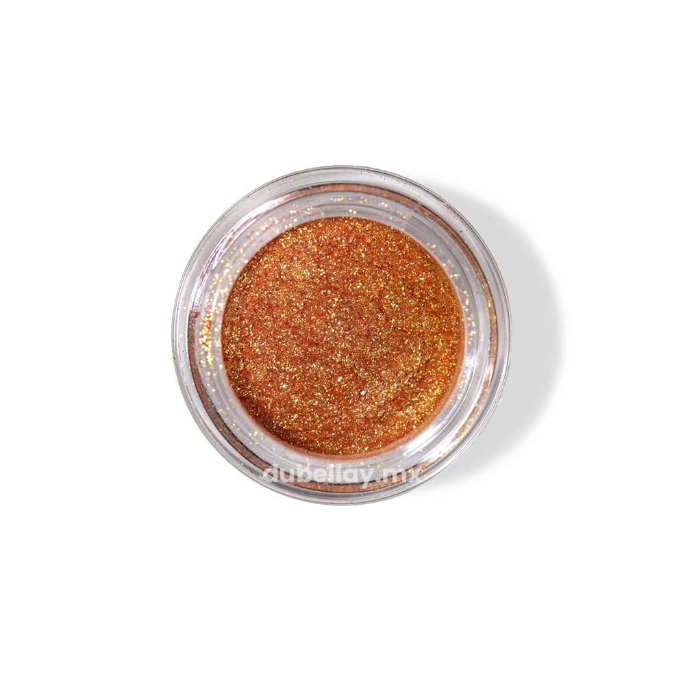 Polvo Suelto Starstruck Chrome color_Cosmic Dust