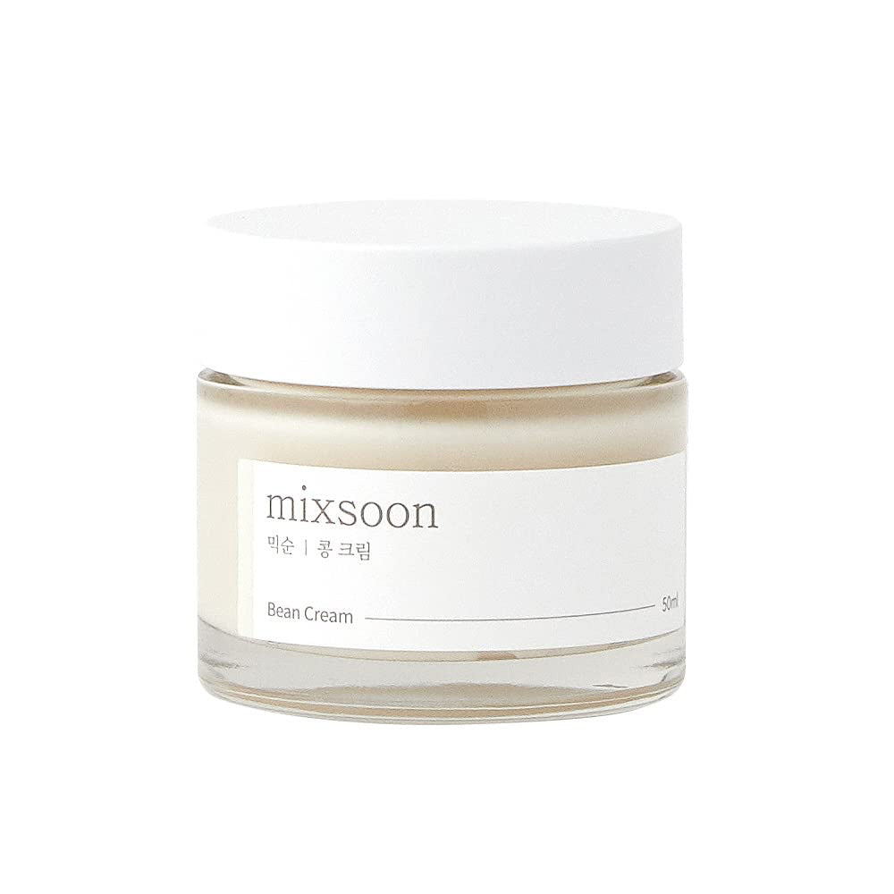 Crema Bean 50ml
