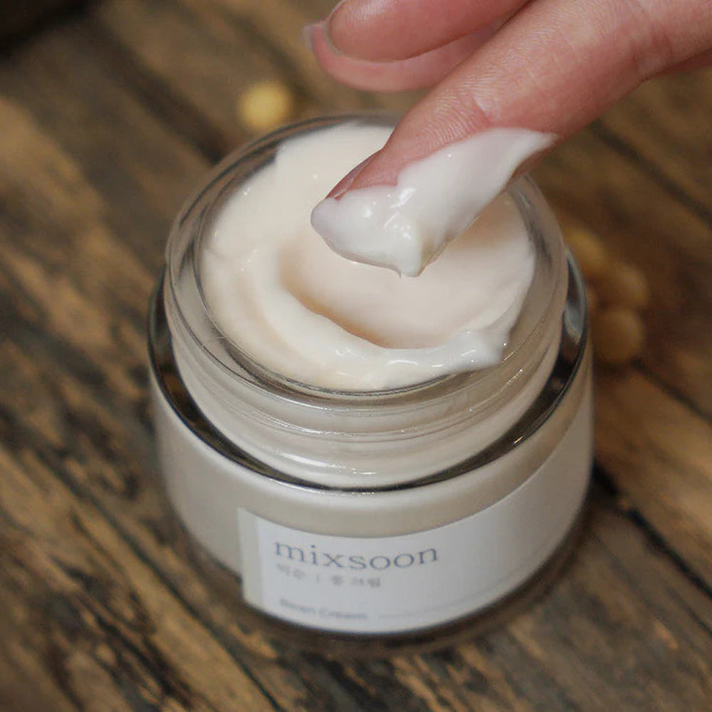 Crema Bean 50ml