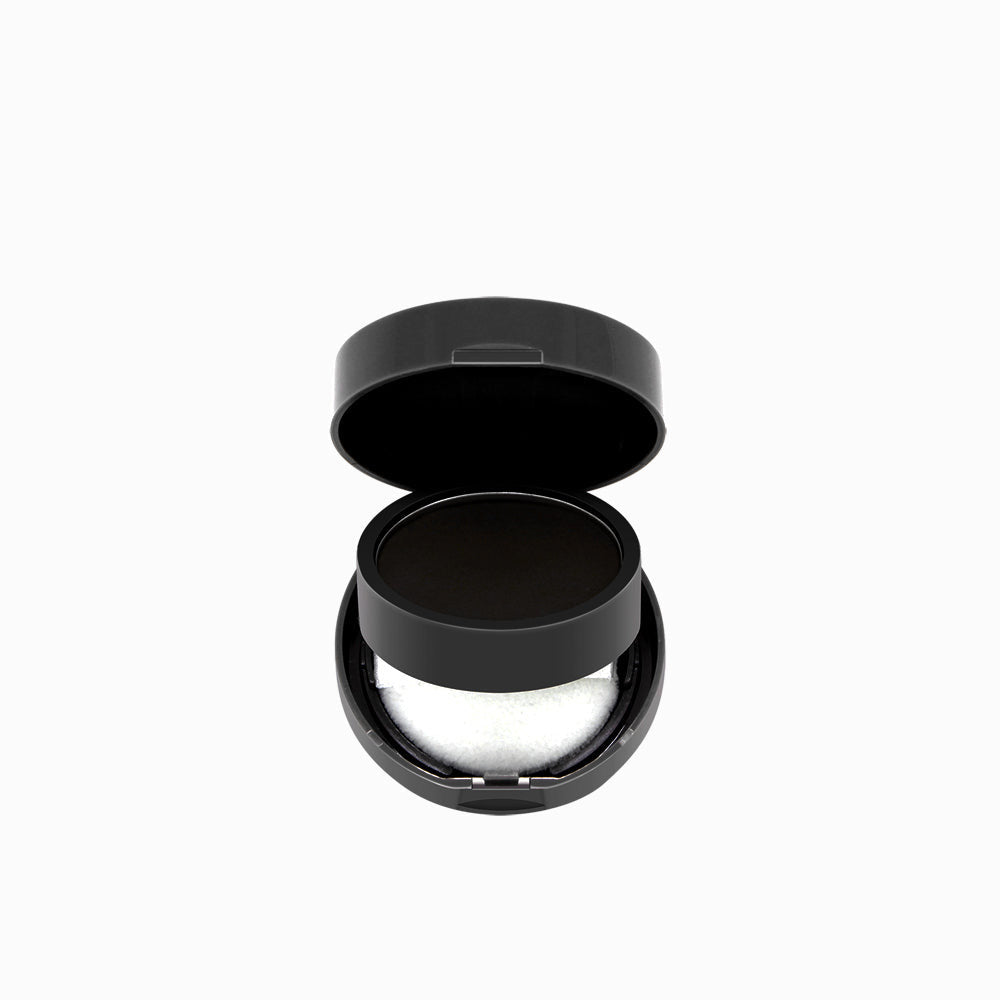 Cubre Canas Hair Concealer