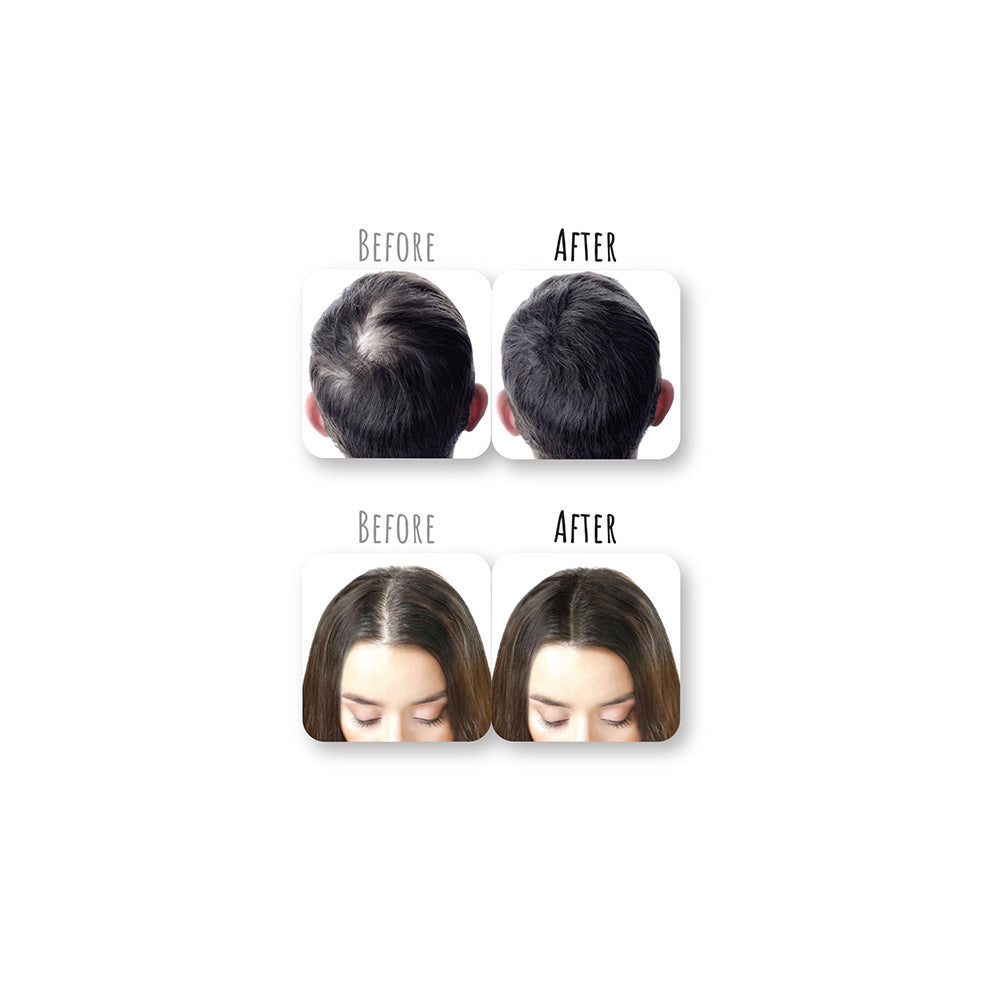 Cubre Canas Hair Concealer