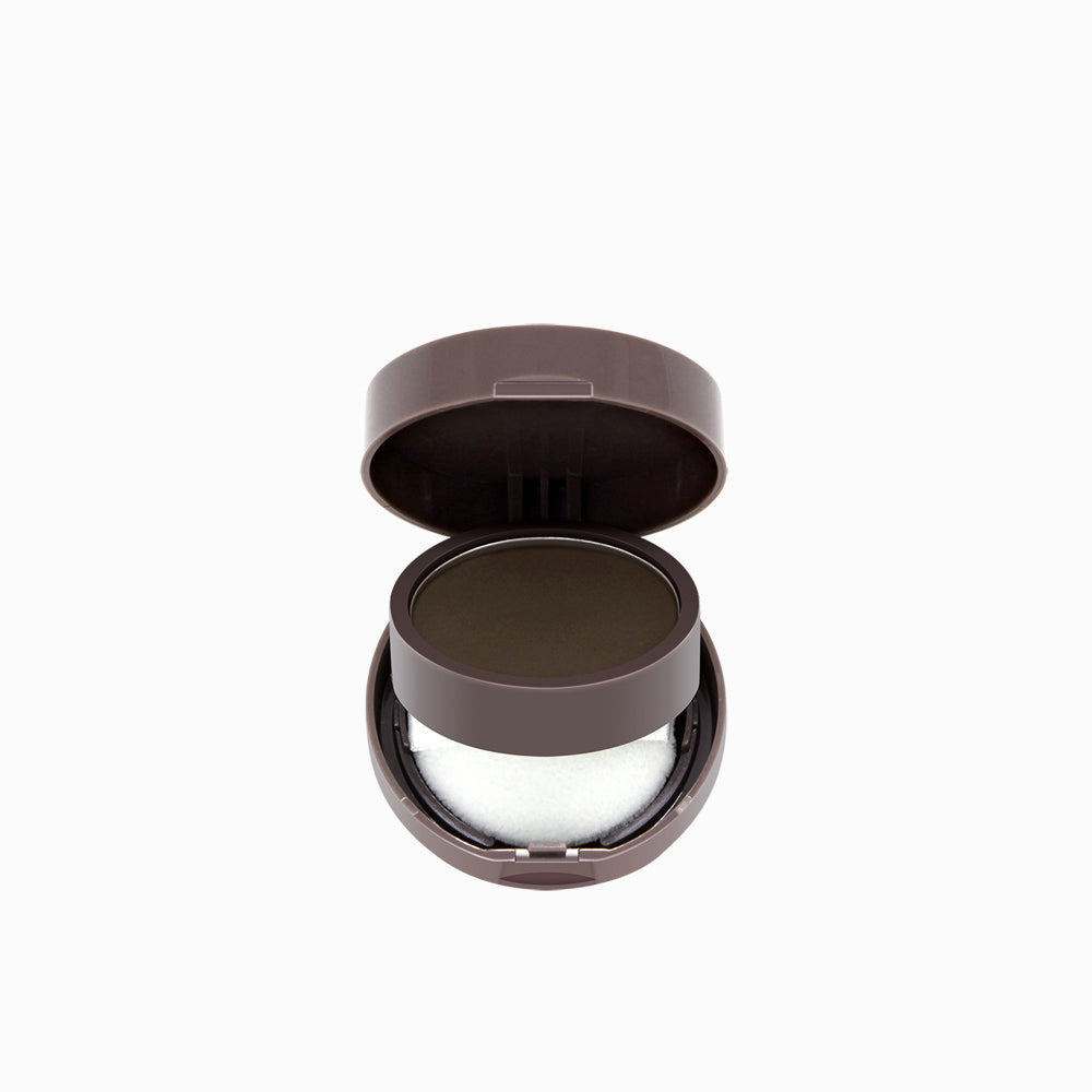 Cubre Canas Hair Concealer