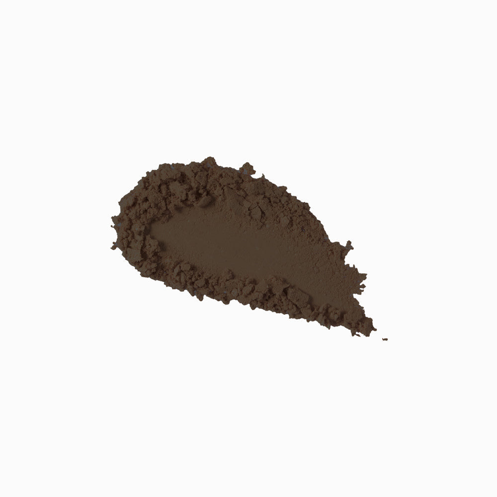 Cubre Canas Hair Concealer