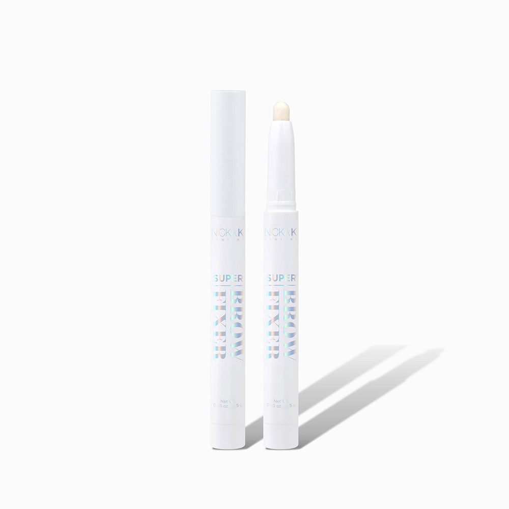 Gel para Cejas Super Brow Fixer